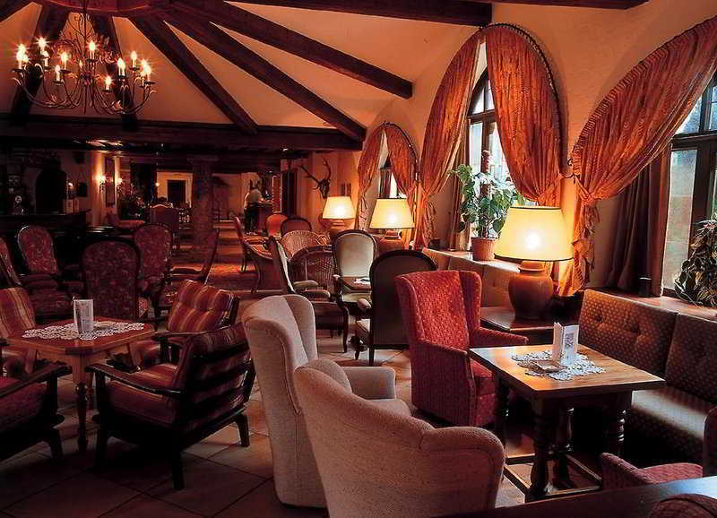 Jaegerwirt Hotel Kitzbuhel Ngoại thất bức ảnh