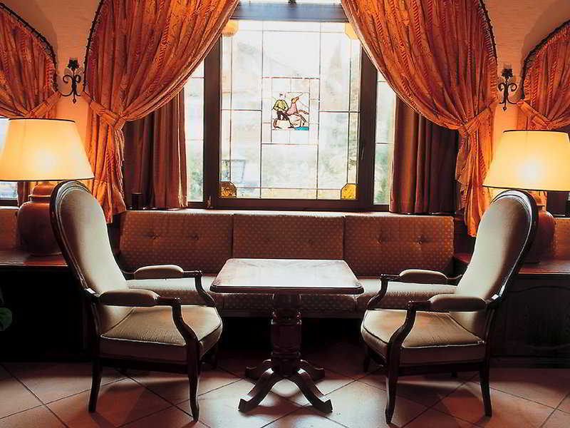 Jaegerwirt Hotel Kitzbuhel Ngoại thất bức ảnh