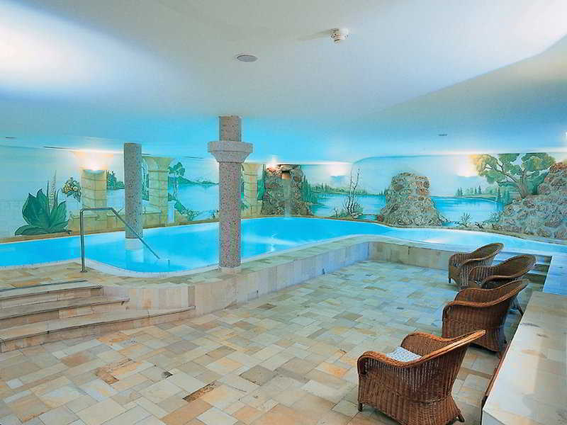 Jaegerwirt Hotel Kitzbuhel Ngoại thất bức ảnh