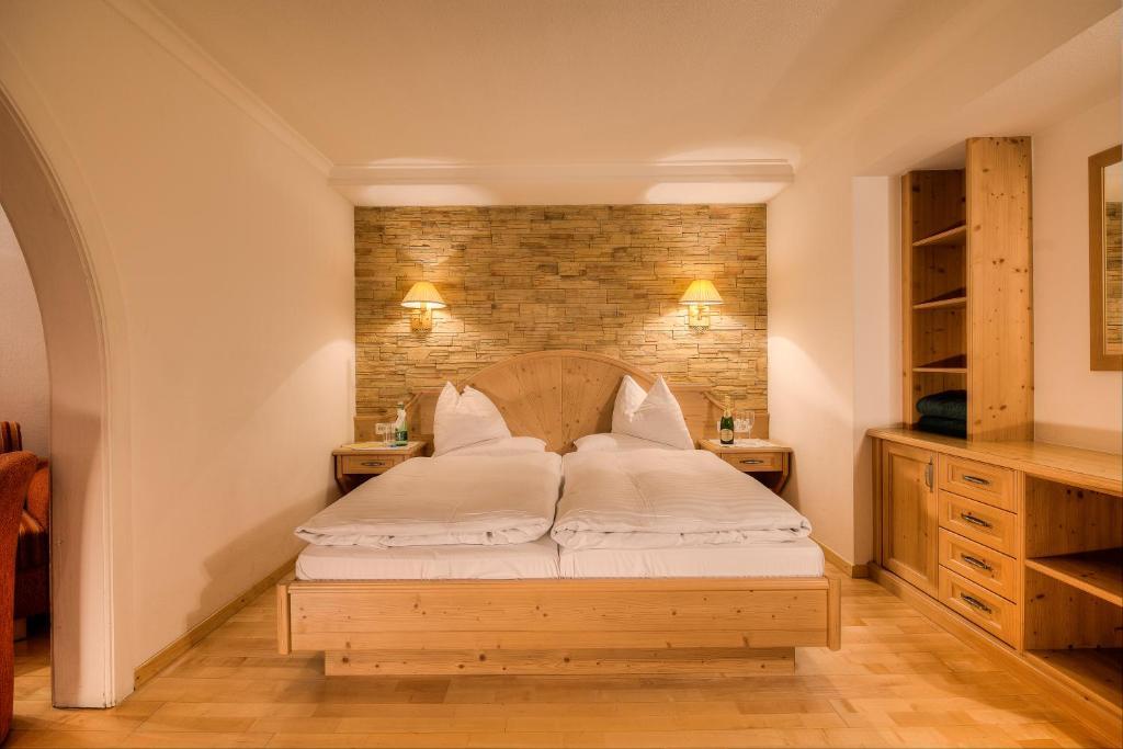 Jaegerwirt Hotel Kitzbuhel Phòng bức ảnh