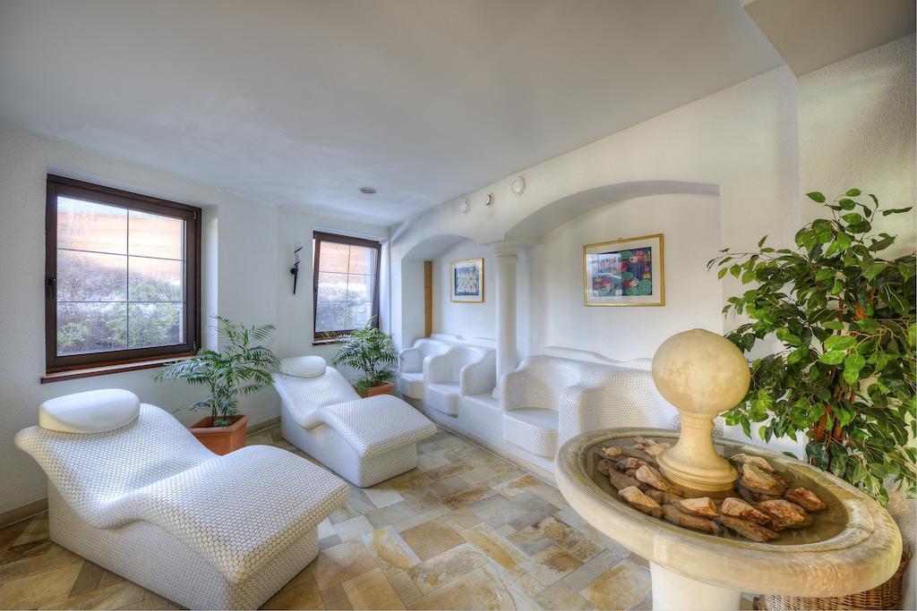 Jaegerwirt Hotel Kitzbuhel Ngoại thất bức ảnh